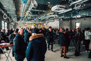 Richfest 01 MECKES 300