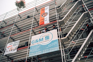 Richtfest 02 MECKES 300