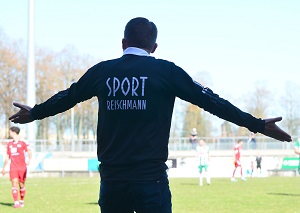 Schalding H04 Baierl 300