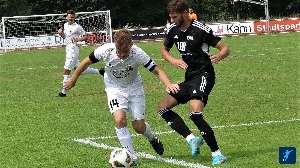 Schwaben Augsburg H01 Lutz 300