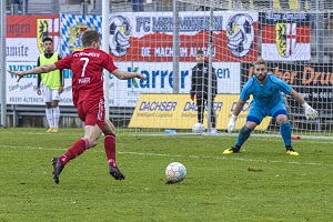 Schwaben Augsburg H01 Maier 300