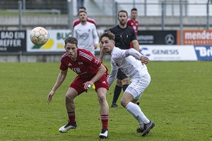 Schwaben Augsburg H02 Moser 300