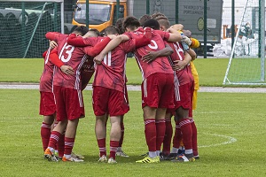 Schwabmuenchen H02 Spielerkreis 300