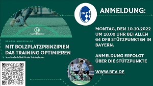 Stuetzpunkt 101022 Anmeldung 300