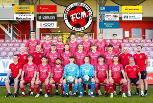 U21 2022 2023 komplett mit Logos 300