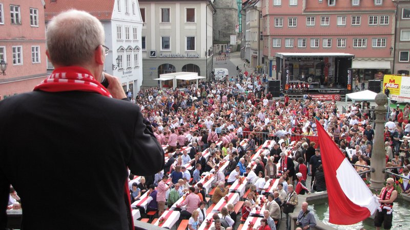 csm FCM Aufstiegsempfang 4 1042947156