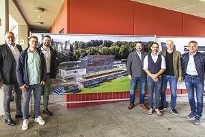 e con Namensgebung 02 300