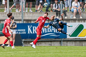 1860 Muenchen F08 Lutz 300