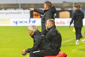 Augsburg H01 Trainerteam Baierl 300