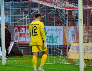 Augsburg H02 Dewein 300