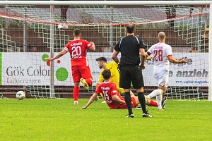 Augsburg H02 Konrad Gerlspeck Dewein 300