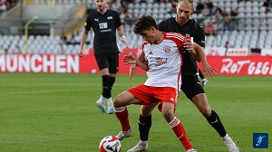 Bayern A01 Brugger IMAGO 300