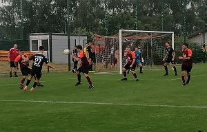 Breitenbrunn FS 01 Strafraum 300