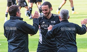 Miroci Greiner 23 24