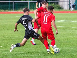 Gilching H03 Neubrand 300