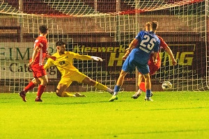 Illertissen H01 Dewein 300