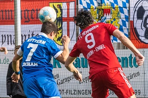 Kottern H05 Jocham Stroh Engel 300