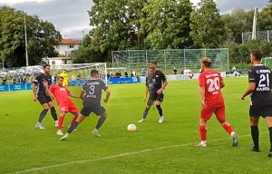 Kottern Pokal 01 300