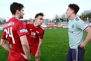 Lutz Heilig Rochelt 300