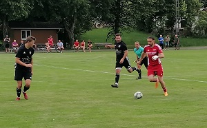 Niedersonthofen A01 Prushi 300