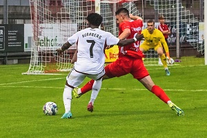 Nuernberg H01 Muteba Graeser 300