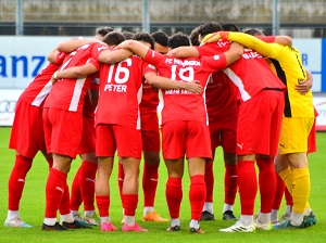 Nuernberg H01 Spielerkreis SCHULZE 300
