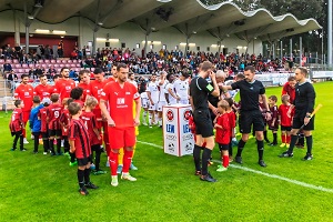 Nuernberg II H05 Einlauf 300