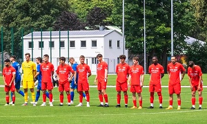 Olching H02 Aufstellung 300