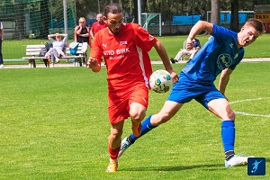 Olching H04 Prushi 300