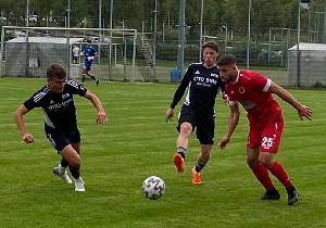 Pfaffenhofen A01 300