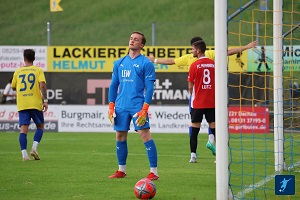 Nuernberg H05 Graeser 300