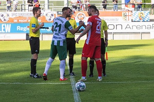 Schalding H03 Konrad Seitenwahl 300