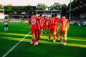 Schalding H07 Spielertraube 300