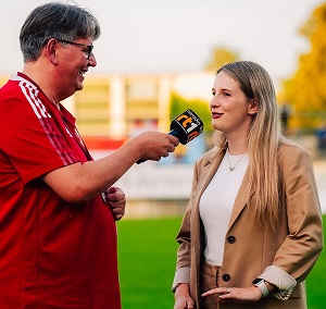 Schalding H08 Interview Voehringer 300