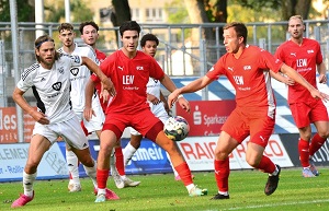 Schweinfurt H02 Mueller Maier 300