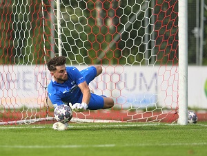 1860 Muenchen FS05 Mueller Baierl 300