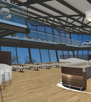 e con ArenaPark innen 300