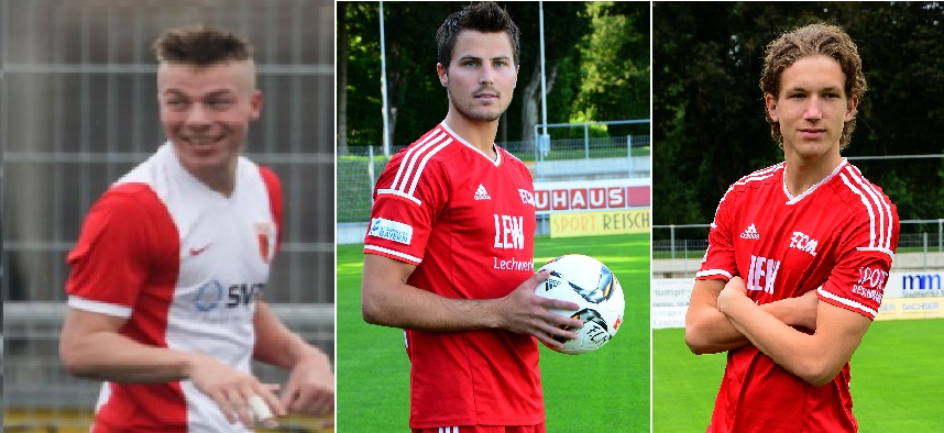 Schad Hoffmann Sapina