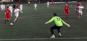 Schwabmuenchen FS H 050217 300