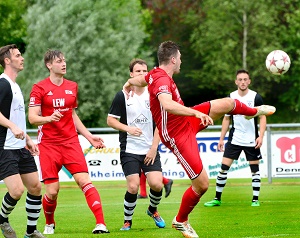 Watzenborn Weiler 300