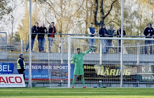 Wuerzburg Gaesteblock 300