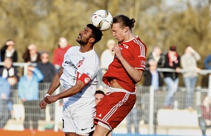 Wuerzburg Sapina 300