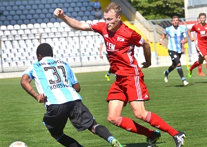 1860 A Eisenmann 300