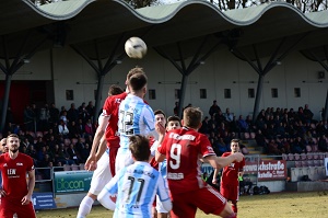 1860 H 01 Luftkampf 300