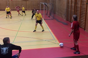 AH Katzenbeißer Cup 2017 300