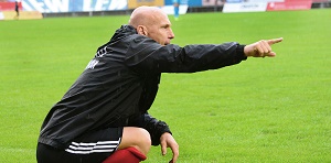 Anderl Fingerzeig 300