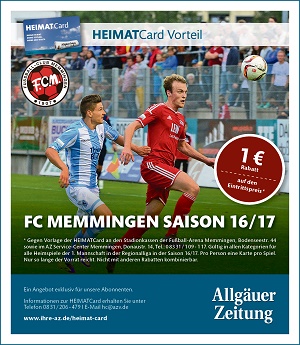 Anzeige Heimatcard Rueckrunde 300