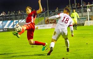 Augsburg H04 Schmeiser 300