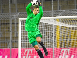 Bayern A03 Gruber 300