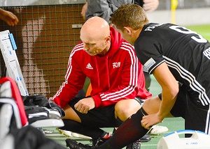 Bayern A10 Krogler 300